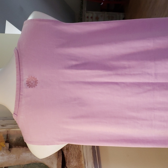 Brisas Tank - Picture 6 of 7